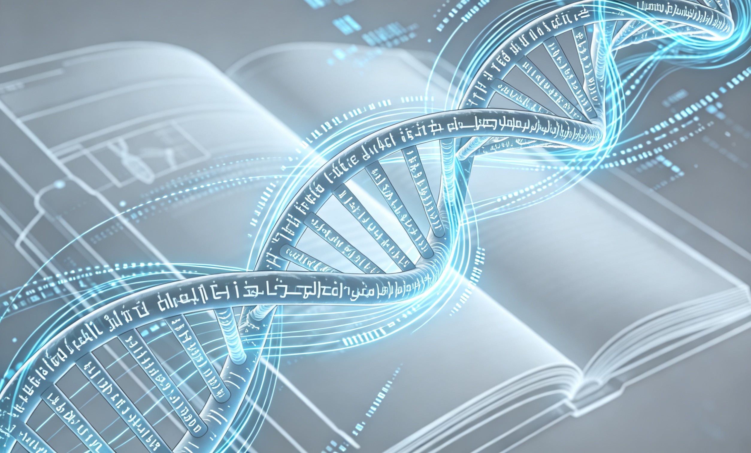 医疗器械注册代理的难点在哪里?